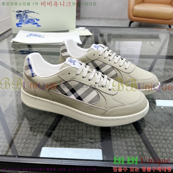 ���� ������ ����Ŀ�� A1990668-1