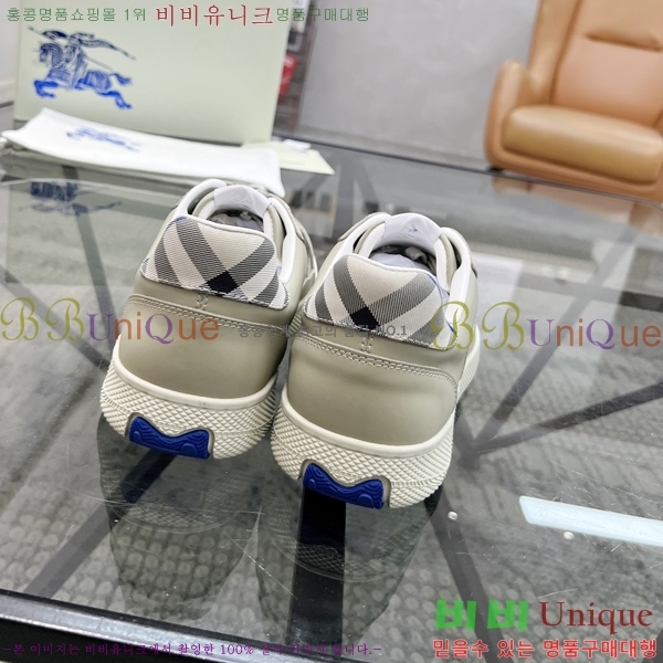 ���� ������ ����Ŀ�� A1990668-1