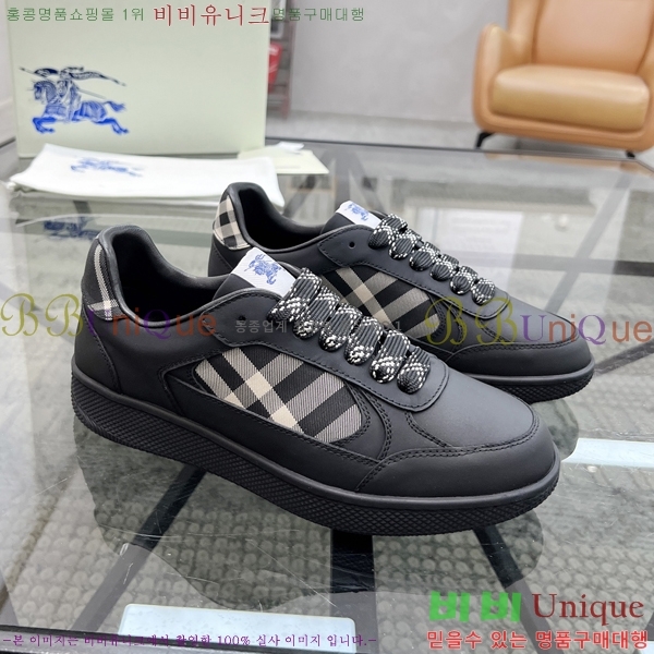 ���� ������ ����Ŀ�� A1990668-2