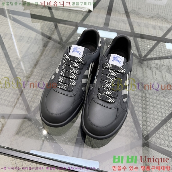 ���� ������ ����Ŀ�� A1990668-2