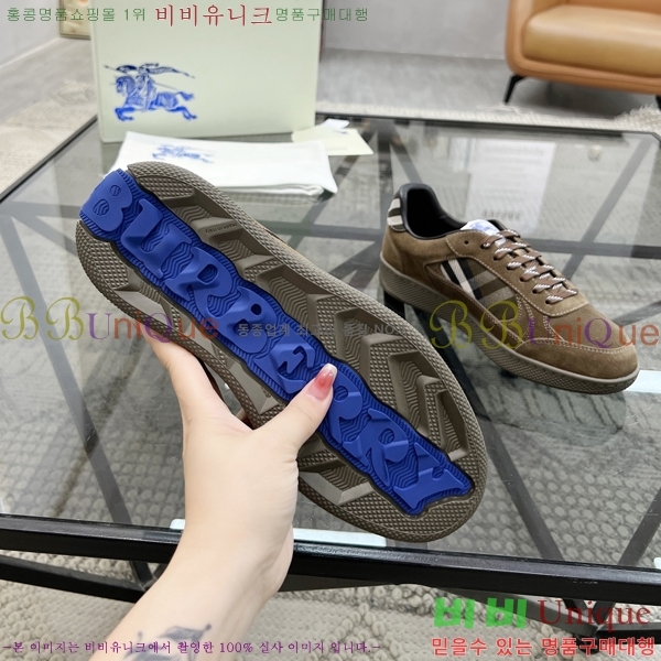 ���� ������ ����Ŀ�� A1990668-3