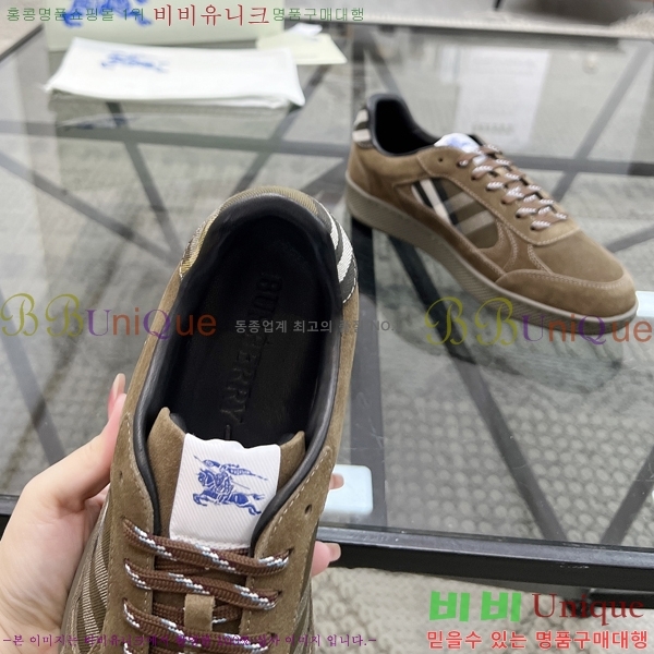 ���� ������ ����Ŀ�� A1990668-3