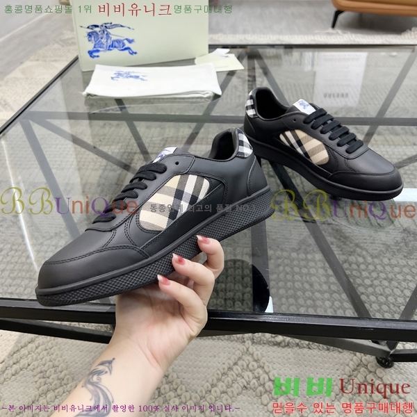 ���� ������ ����Ŀ�� A1990668-4