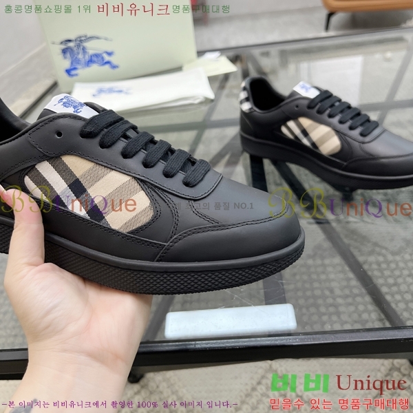 ���� ������ ����Ŀ�� A1990668-4