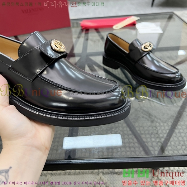 ���� �߷�Ƽ�� ���� V94674-2