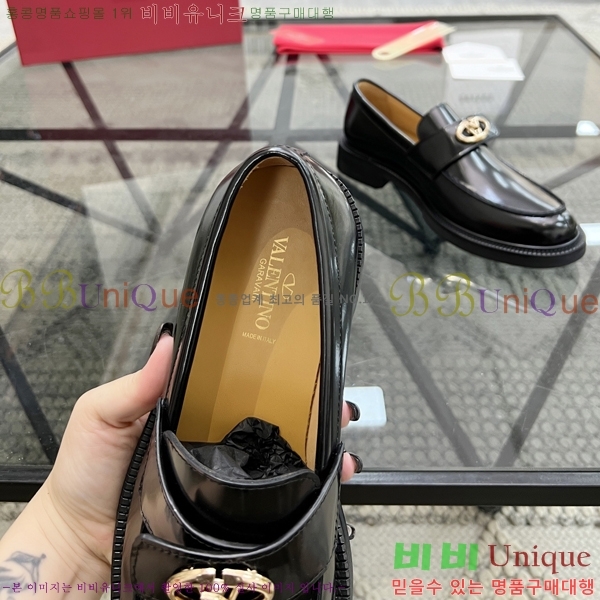 ���� �߷�Ƽ�� ���� V94674-2