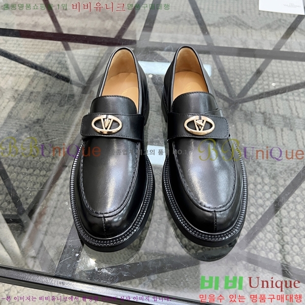 ���� �߷�Ƽ�� ���� V94674-3