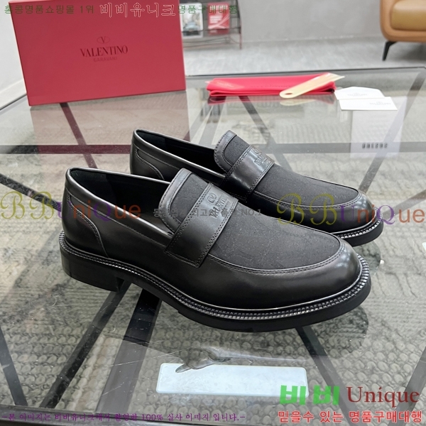 ���� �߷�Ƽ�� ���� V94671-1