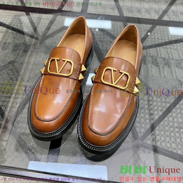 ���� �߷�Ƽ�� ���� V94673-2