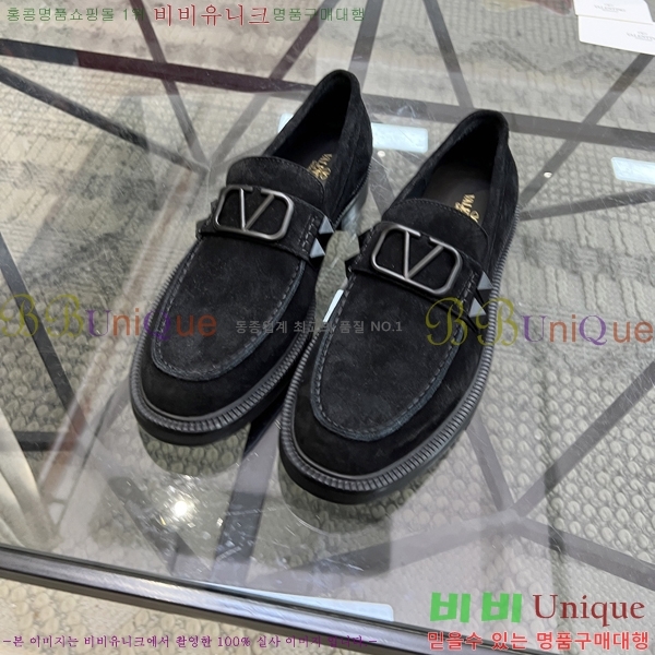 ���� �߷�Ƽ�� ���� V94672-2