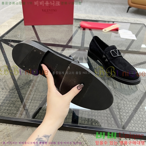 ���� �߷�Ƽ�� ���� V94672-2