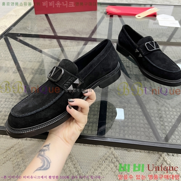 ���� �߷�Ƽ�� ���� V94672-2