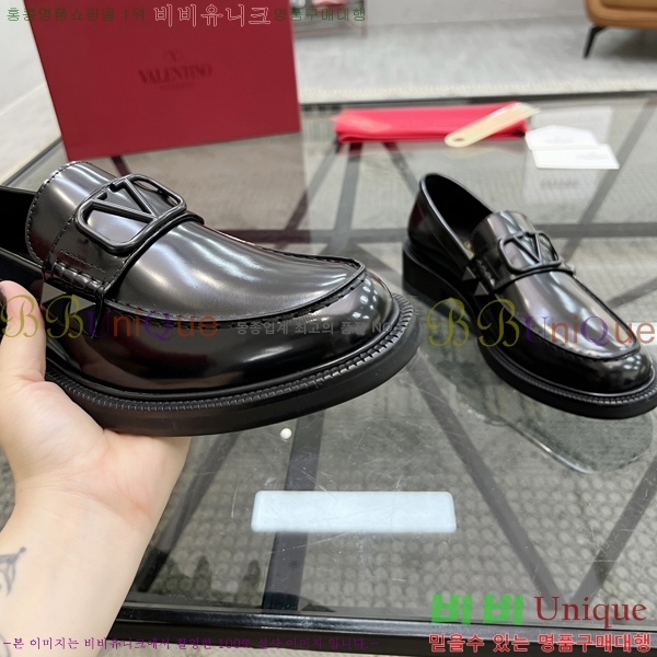 ���� �߷�Ƽ�� ���� V94672-3