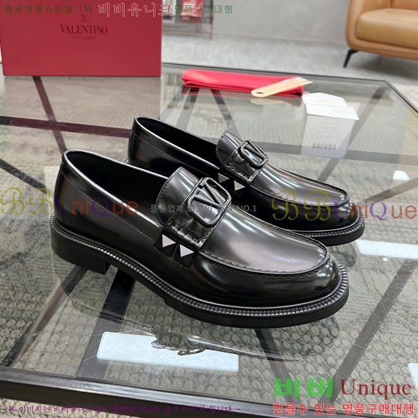 ���� �߷�Ƽ�� ���� V94672-3