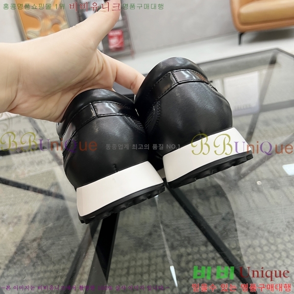 ���� ��ü�ذ��ٳ� ����Ŀ�� DG894160-1