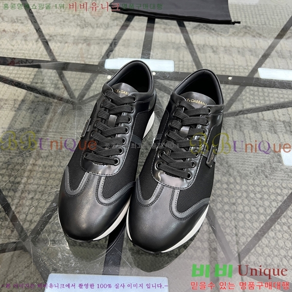 ���� ��ü�ذ��ٳ� ����Ŀ�� DG894160-1