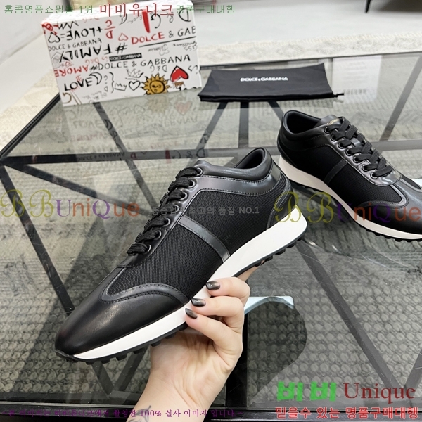 ���� ��ü�ذ��ٳ� ����Ŀ�� DG894160-1