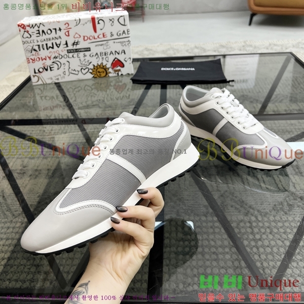 ���� ��ü�ذ��ٳ� ����Ŀ�� DG894160-2