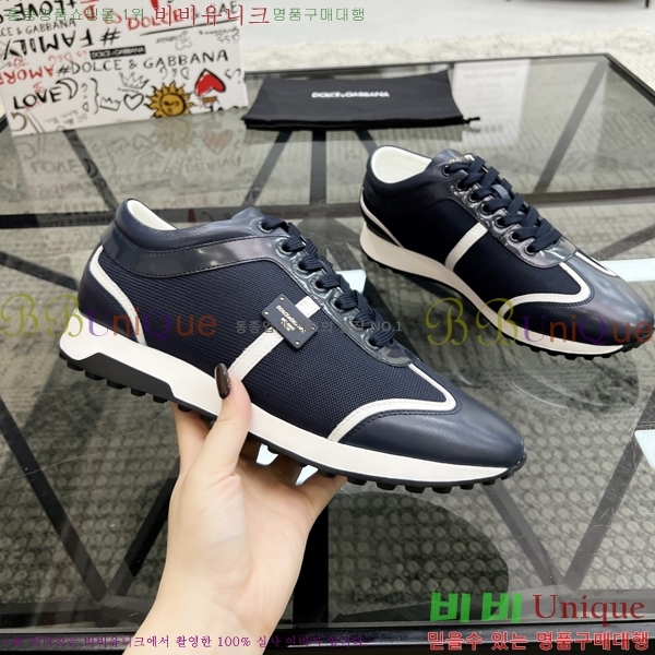 ���� ��ü�ذ��ٳ� ����Ŀ�� DG894160-3