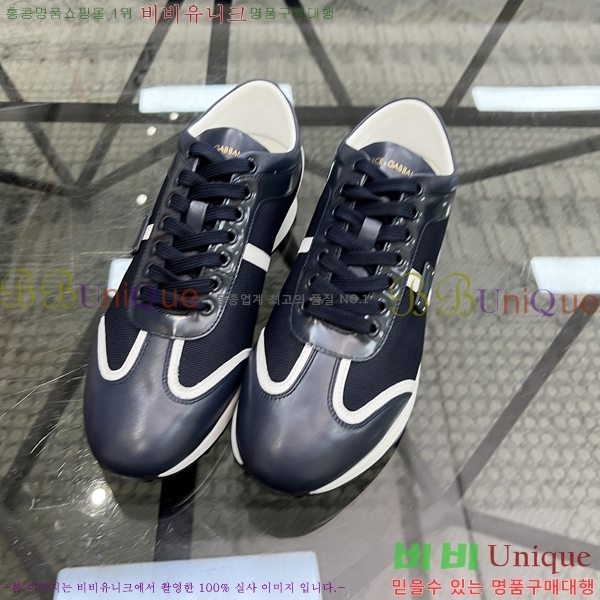 ���� ��ü�ذ��ٳ� ����Ŀ�� DG894160-3