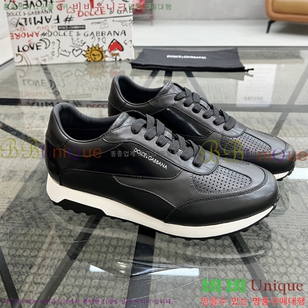 ���� ��ü�ذ��ٳ� ����Ŀ�� DG894159-1