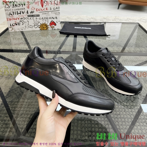 ���� ��ü�ذ��ٳ� ����Ŀ�� DG894159-1