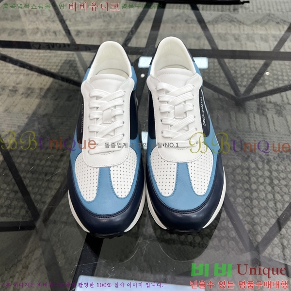 ���� ��ü�ذ��ٳ� ����Ŀ�� DG894159-2