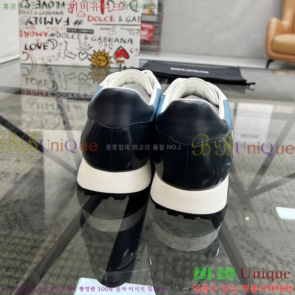 ���� ��ü�ذ��ٳ� ����Ŀ�� DG894159-2