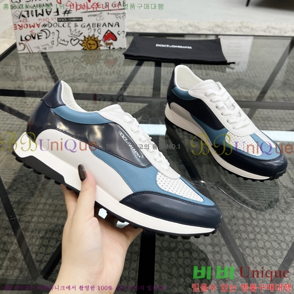 ���� ��ü�ذ��ٳ� ����Ŀ�� DG894159-2