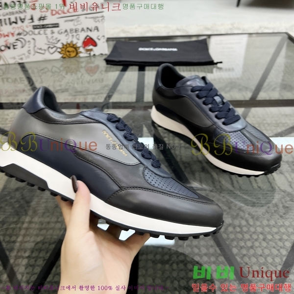 ���� ��ü�ذ��ٳ� ����Ŀ�� DG894159-3