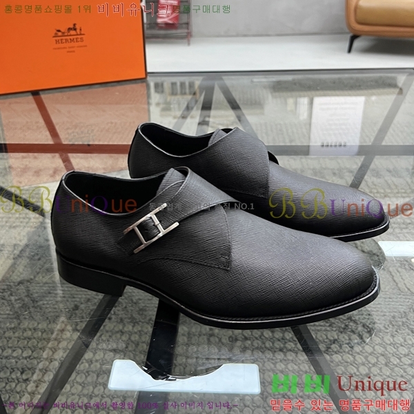 �����޽� ���� HT52130-4