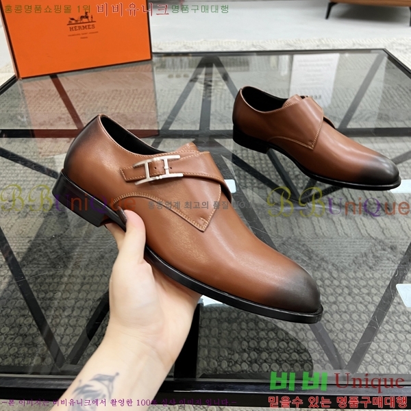 �����޽� ���� HT52130-3