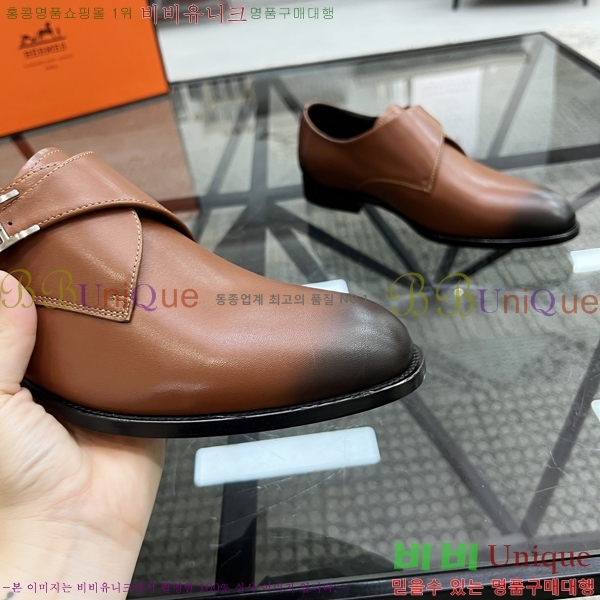 �����޽� ���� HT52130-3