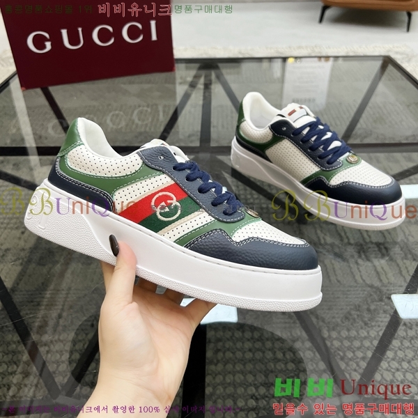 ���� ���� ����Ŀ�� G966119-1