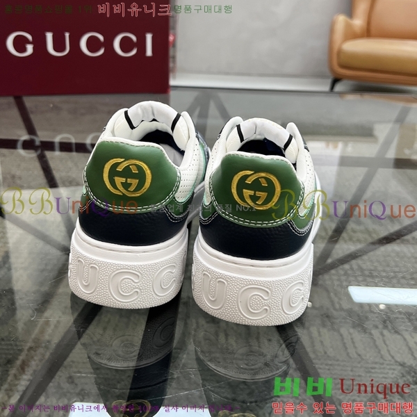 ���� ���� ����Ŀ�� G966119-1