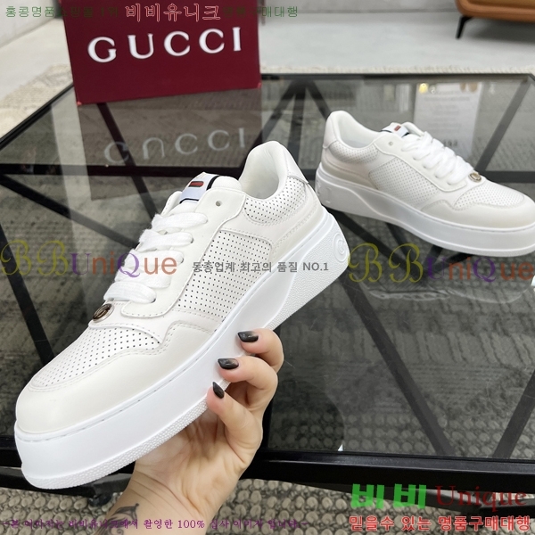 ���� ���� ����Ŀ�� G966119-7