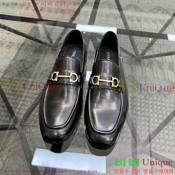 �䷹���� ���� FW655716-6