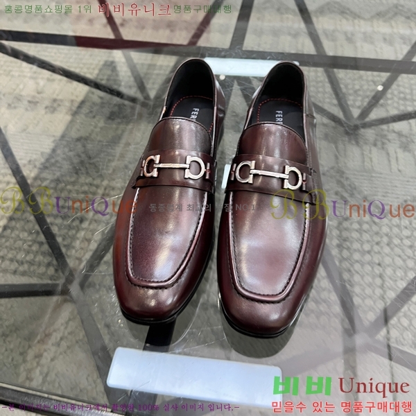 �䷹���� ���� FW655716-5