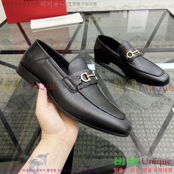 �䷹���� ���� FW655716-4