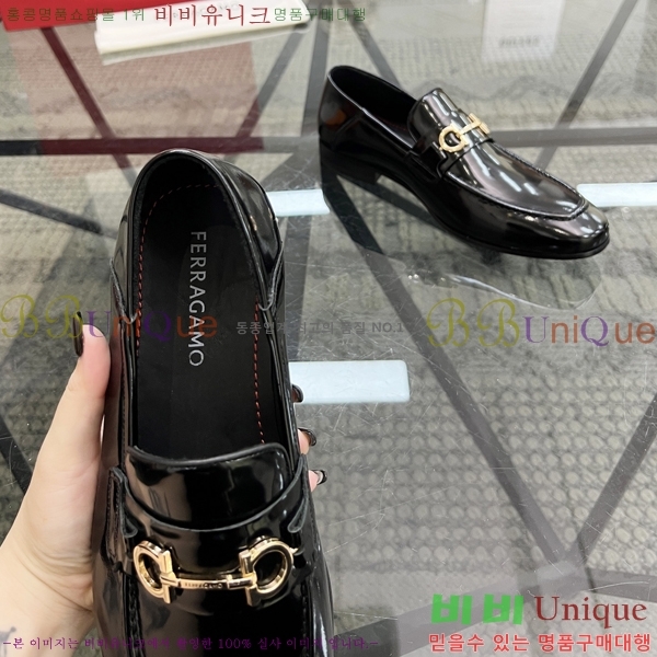 �䷹���� ���� FW655716-3