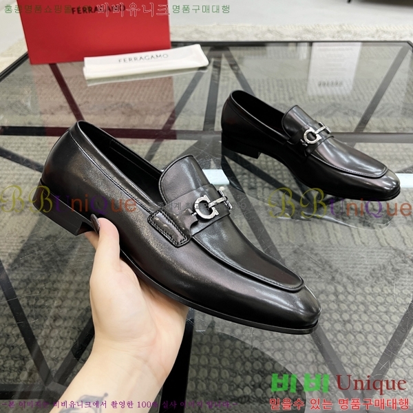 �䷹���� ���� FW655716-2