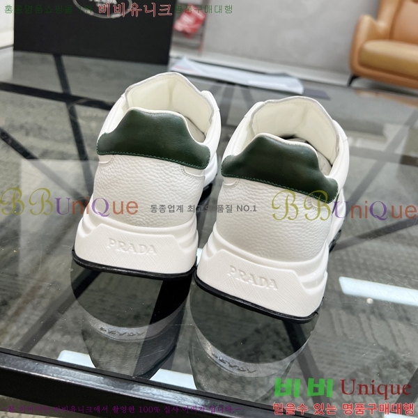 ���� ����� ����Ŀ�� PR57652-1