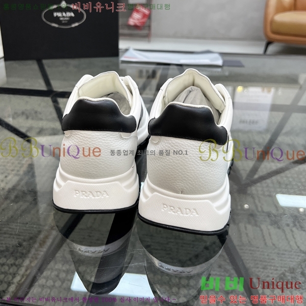 ���� ����� ����Ŀ�� PR57652-2