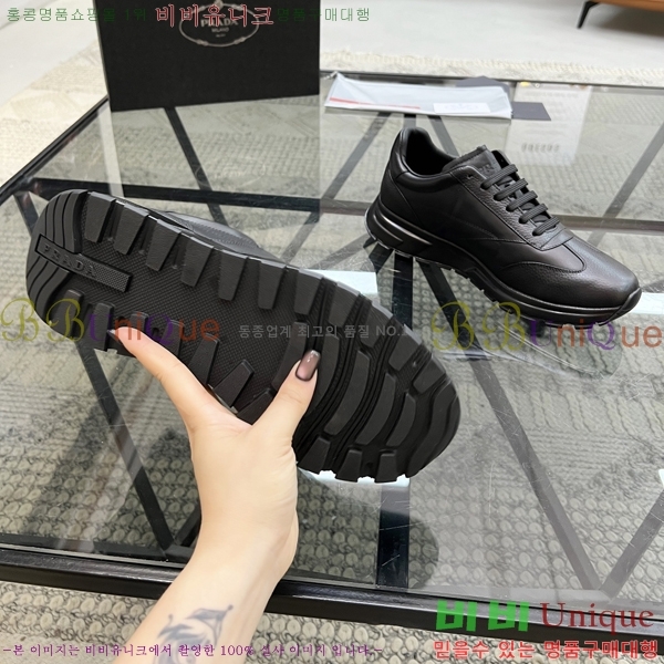 ���� ����� ����Ŀ�� PR57652-3