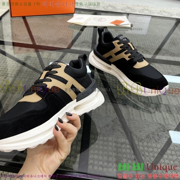 ���� �����޽� ����Ŀ�� HR599104-2