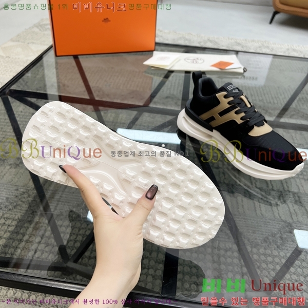 ���� �����޽� ����Ŀ�� HR599104-2