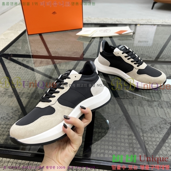 ���� �����޽� ����Ŀ�� HR599104-5