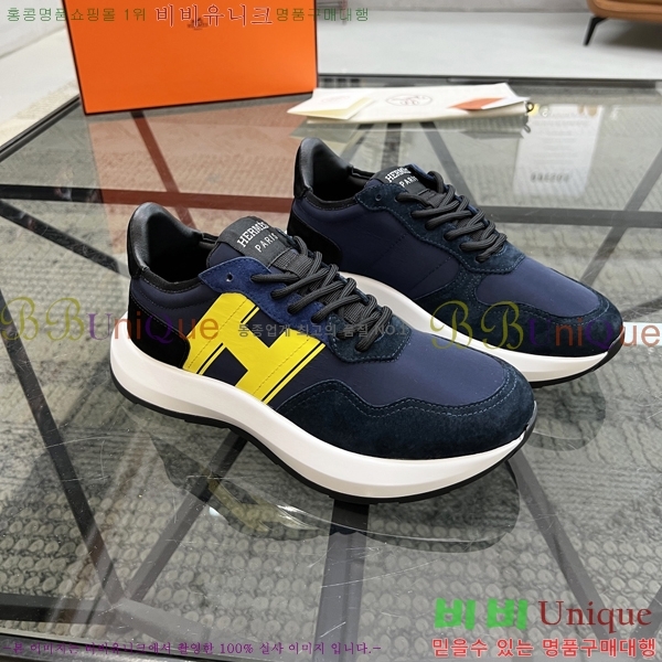 ���� �����޽� ����Ŀ�� HR599104-6