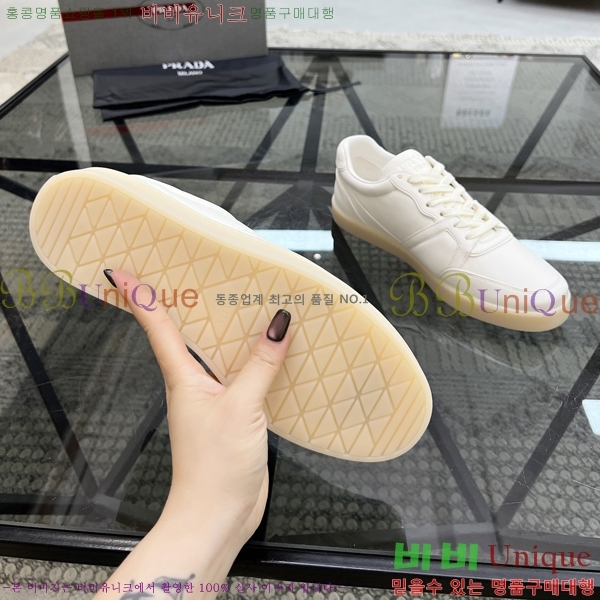 ���� ����� ����Ŀ�� PR57650-4