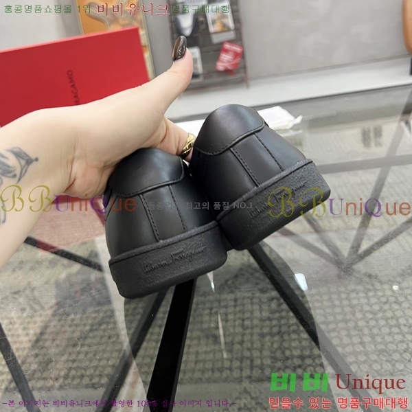 ���� �䷹���� ����Ŀ�� F975015-2